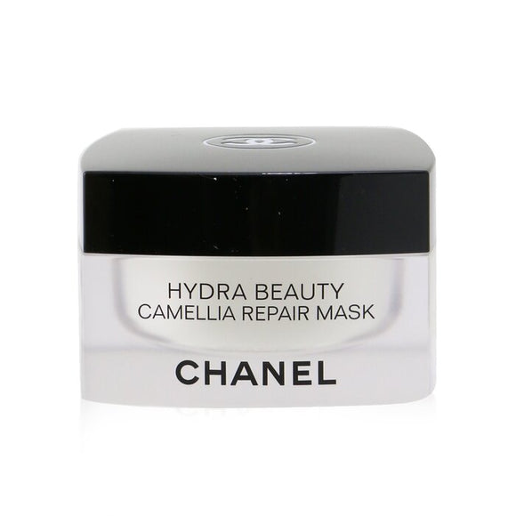 Chanel Hydra Beauty Camellia Repair Mask 50g/1.7oz