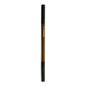 MAC Eye Brows Styler - Brunette (Medium Brown) 0.09g/0.003oz