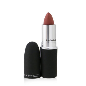 MAC Powder Kiss Lipstick - 921 Sultry Move 3g/0.1oz