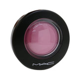 MAC Mineralize Blush - Bubbles, Please (Bright Bubblegum Pink) 4g/0.14oz