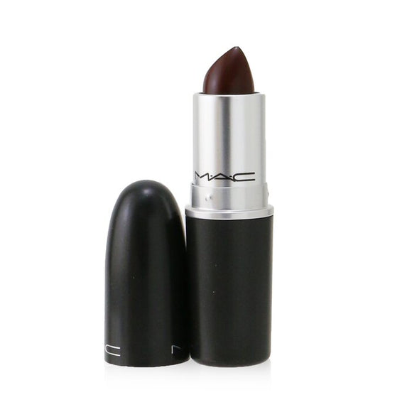 MAC Lipstick - Antique Velvet (Matte) 3g/0.1oz