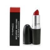 MAC Lipstick - Tropic Tonic (Matte) 3g/0.1oz