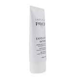 Payot Exfoliation Intense Exfoliating Gel With Coconut & Bamboo Seeds (Salon Product) 100ml/3.3oz