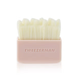 Tweezerman Dry Face Brush -