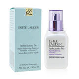 Estee Lauder Perfectionist Pro Rapid Brightening Treatment with Ferment짼 + Vitamin C 50ml/1.7oz