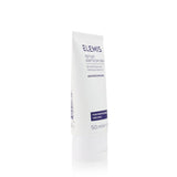 Elemis Peptide4 Adaptive Day Cream (Salon Product) 50ml/1.6oz