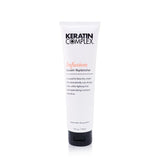 Keratin Complex Infusion Keratin Replenisher 118ml/4oz