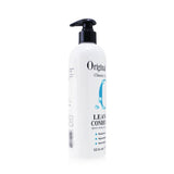 Original Sprout Classic Collection Leave-In Conditioner 354ml/12oz