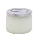 Voluspa Petite Jar Candle - Mokara 90g/3.2oz