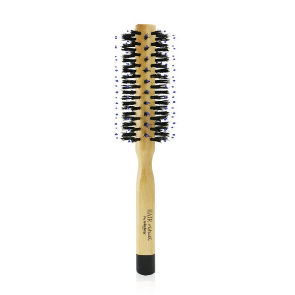 Sisley Hair Rituel by Sisley The Blow-Dry Brush N째1 1pc