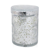 Voluspa Small Jar Candle - Yashioka Gardenia 156g/5.5oz