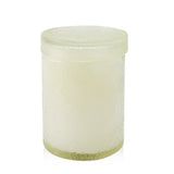Voluspa Small Jar Candle - Nissho Soleil 156g/5.5oz