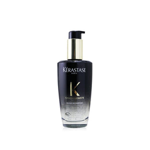 Kerastase Chronologiste Huile De Parfum Fragrance-In-Oil (Length and Ends) 100ml/3.4oz