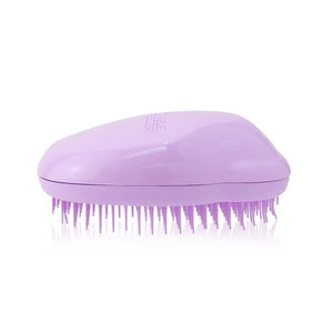 Tangle Teezer Fine & Fragile Detangling Hair Brush - # Pink Dawn 1pc
