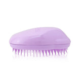 Tangle Teezer Fine & Fragile Detangling Hair Brush - # Pink Dawn 1pc