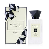 Jo Malone Wild Bluebell Cologne Spray (Limited Edition With Gift Box) 100ml/3.4oz