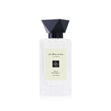 Jo Malone Wild Bluebell Cologne Spray (Limited Edition With Gift Box) 100ml/3.4oz