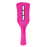 Tangle Teezer Easy Dry & Go Vented Blow-Dry Hair Brush - # Shocking Cerise 1pc