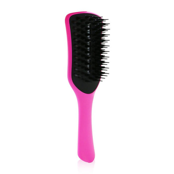 Tangle Teezer Easy Dry & Go Vented Blow-Dry Hair Brush - # Shocking Cerise 1pc