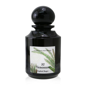 L'Artisan Parfumeur Venenum 32 Eau De Parfum Spray 75ml/2.5oz