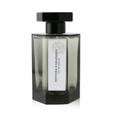 L'Artisan Parfumeur Histoire D'Orangers Eau De Parfum Spray 100ml/3.4oz