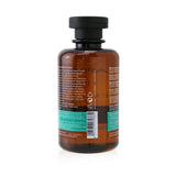 Apivita Refreshing Fig Shower Gel with Essential Oils 250ml/8.45oz
