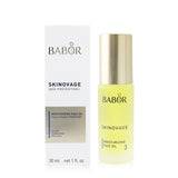 Babor Skinovage [Age Preventing] Moisturizing Face Oil - For Dry Skin 30ml/1oz