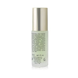 Babor Skinovage [Age Preventing] Purifying Serum 3 - For Problem & Oily Skin 30ml/1oz
