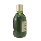 Sabon Shower Oil - Mango Kiwi (Plastic Bottle) 300ml/10.5oz