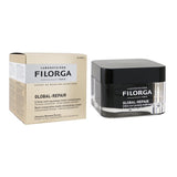 Filorga Global-Repair Nutri-Restorative Multi-Revitalising Cream 50ml/1.69oz