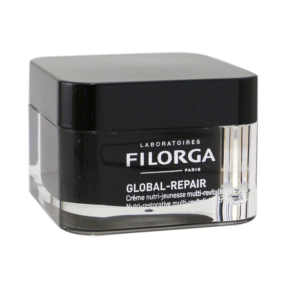 Filorga Global-Repair Nutri-Restorative Multi-Revitalising Cream 50ml/1.69oz