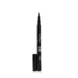 Eyeko Skinny Liquid Eyeliner - # Black 1.8ml/0.06oz