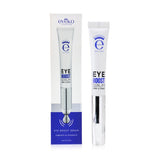 Eyeko Eye Boost Serum 15ml/0.5oz
