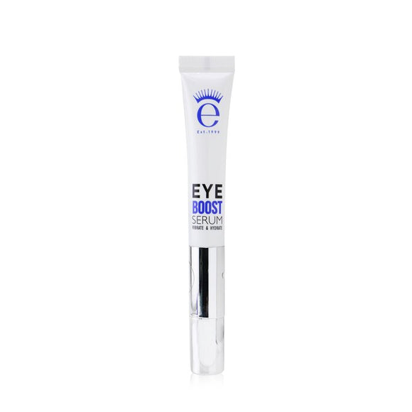 Eyeko Eye Boost Serum 15ml/0.5oz