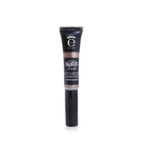 Eyeko Galactic Lid Gloss Cream Eyeshadow - # Retrograde 8g/0.28oz