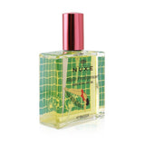 Nuxe Huile Prodigieuse Dry Oil - Penninghen Limited Edition (Red) 100ml/3.3oz
