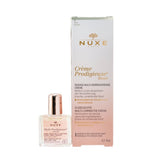 Nuxe Nuxe Gift Set: Creme Prodigieuse Boost Multi-Correction Silky Cream 40ml + Huile Prodigieuse Florale Multi-Purpose Dry Oil 10ml 2pcs