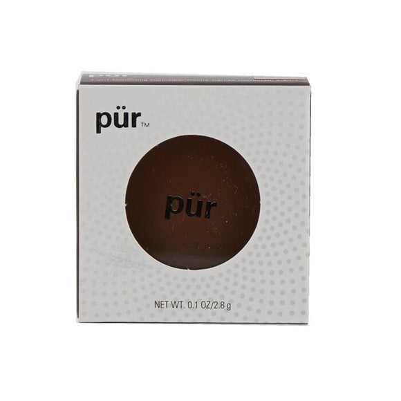 PUR (PurMinerals) Disappearing Act 4 In 1 Correcting Concealer - Dark 2.8g/0.1oz