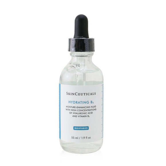 Skin Ceuticals Hydrating B5 - Moisture Enhancing Fluid 55ml/1.9oz