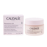 Caudalie Resveratrol-Lift Firming Cashmere Cream 50ml/1.6oz