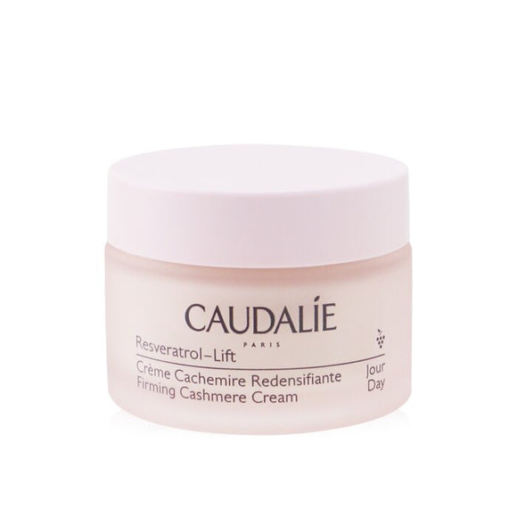 Caudalie Resveratrol-Lift Firming Cashmere Cream 50ml/1.6oz