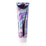 Glamglow GentleBubble Daily Conditioning Cleanser 150ml/5oz