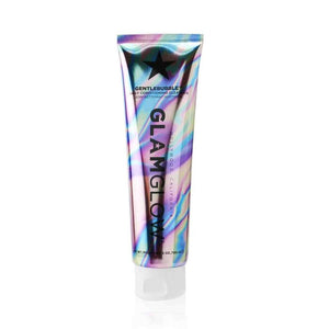Glamglow GentleBubble Daily Conditioning Cleanser 150ml/5oz