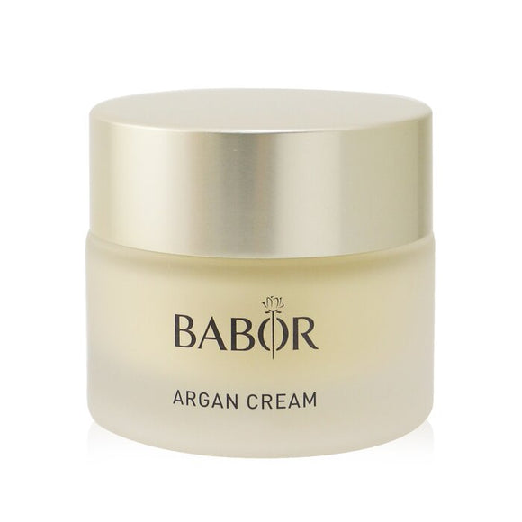 Babor Argan Cream 50ml/1.69oz