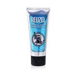 Reuzel Grooming Cream (Light Hold, Low Shine, Water Soluble) 100ml/3.38oz