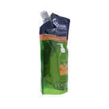 L'Occitane Aromachologie Intensive Repair Shampoo - Damaged Hair (Eco-Refill) 500ml/16.9oz