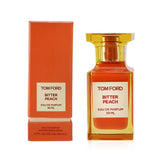 Tom Ford Private Blend Bitter Peach Eau De Parfum Spray 50ml/1.7oz