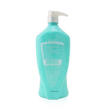 It's A 10 Blow Dry Miracle Glossing Glaze Conditioner 1000ml/33.8oz