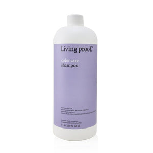Living Proof Color Care Shampoo (Salon Product) 1000ml/32oz