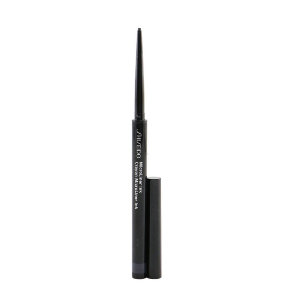 Shiseido MicroLiner Ink Eyeliner - 07 Gray 0.08g/0.002oz